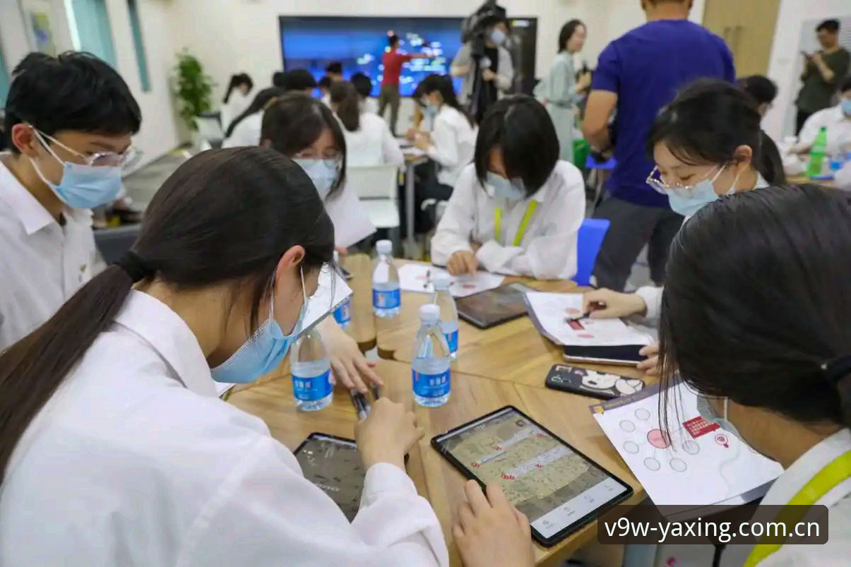 亚星安全吗 亚星体育平台最新动态:VU9W强化版上线,安全性能迎来关键升级