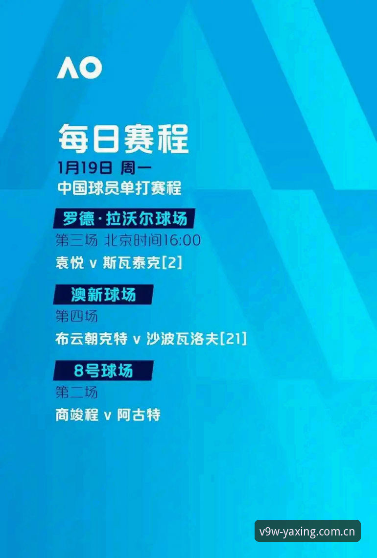 亚星体育平台VU9W强化版深度评测：登录攻略与实战避坑指南