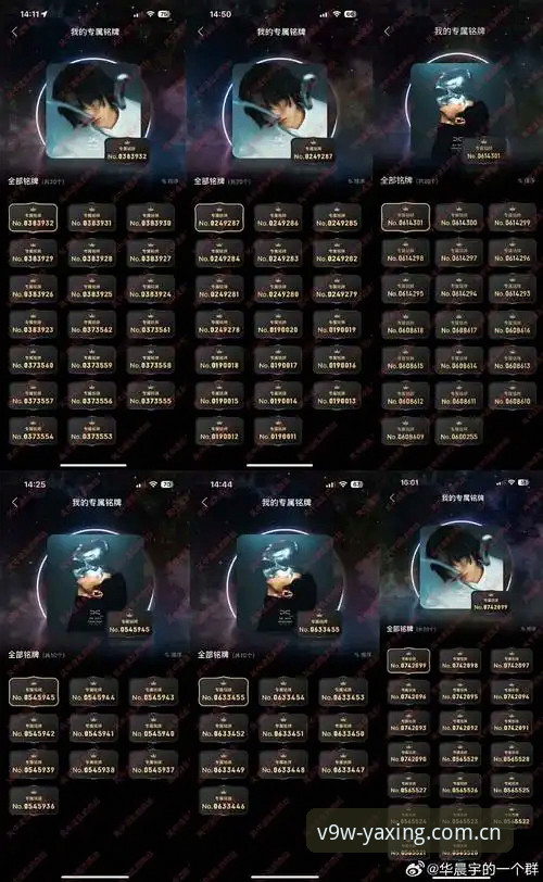 亚星客户端2026最新版本 亚星客户端2026最新版本实用指南——数据控带你摸透VU9W强化版