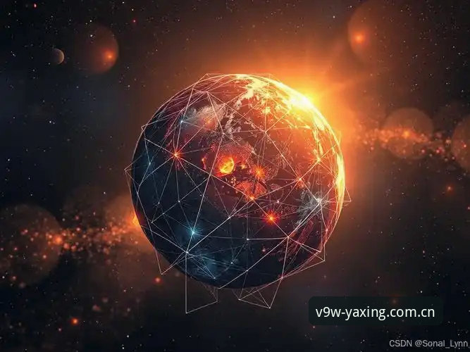 亚星新版本v2.3.1深度评测：三端切换实测与选择决策指南
