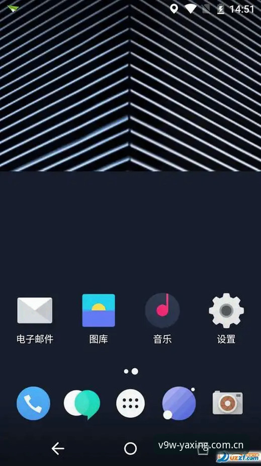 揭秘亚星赛事入口稳定安卓版：VU9W强化包的真正底气